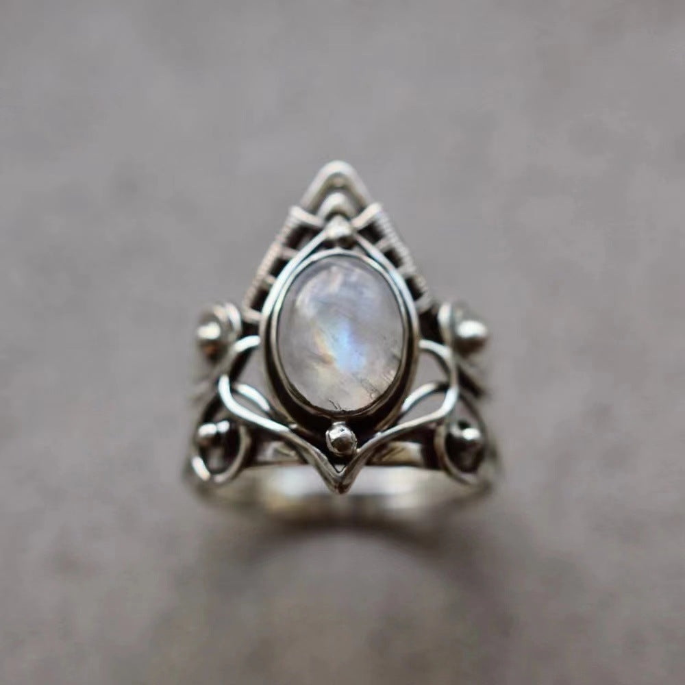 Weekend Vintage Jewelry