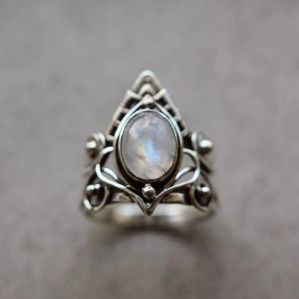Weekend Vintage Jewelry