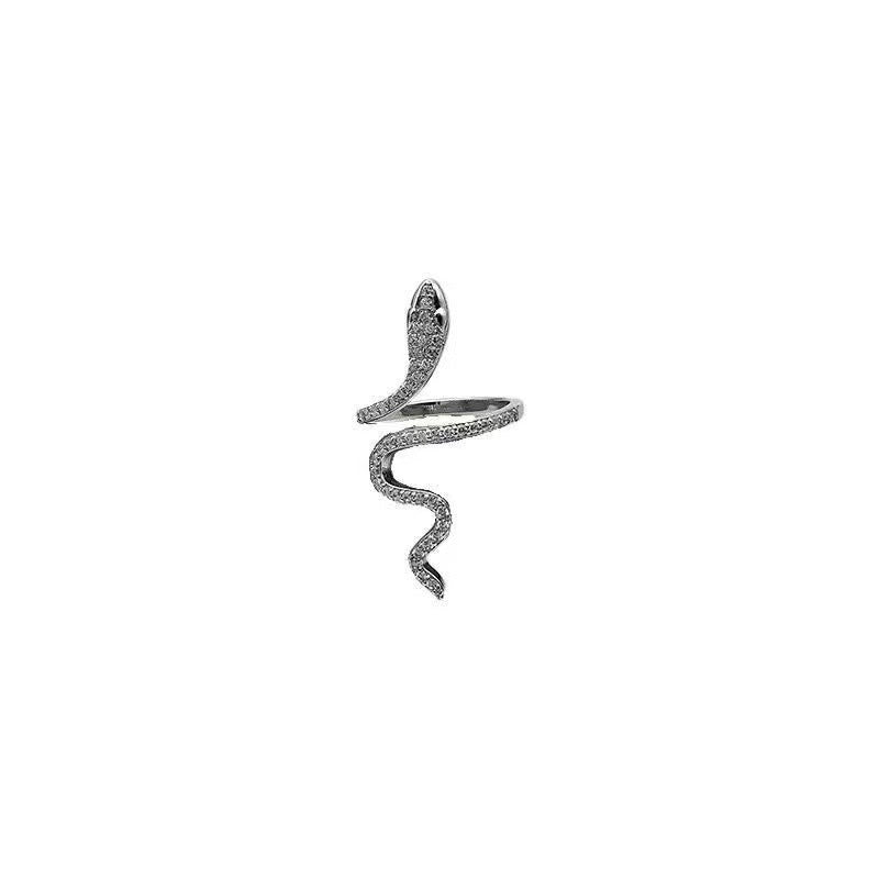 Vintage Elegant Jewelry
