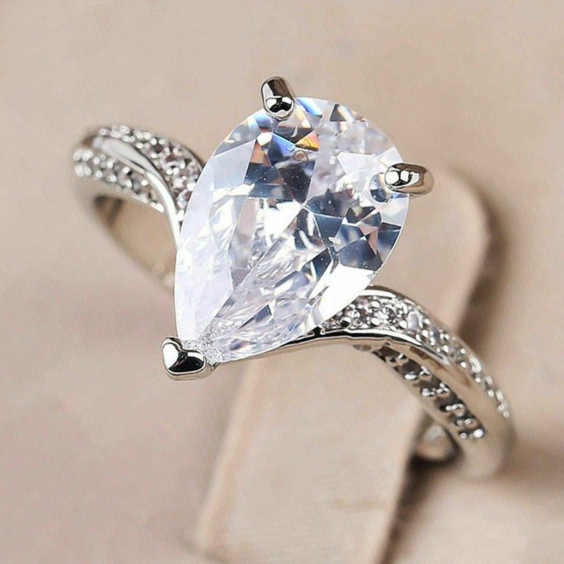 Elegant Pendant Jewelry