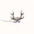 Fresh Bracelet Jewelry