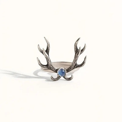 Fresh Bracelet Jewelry