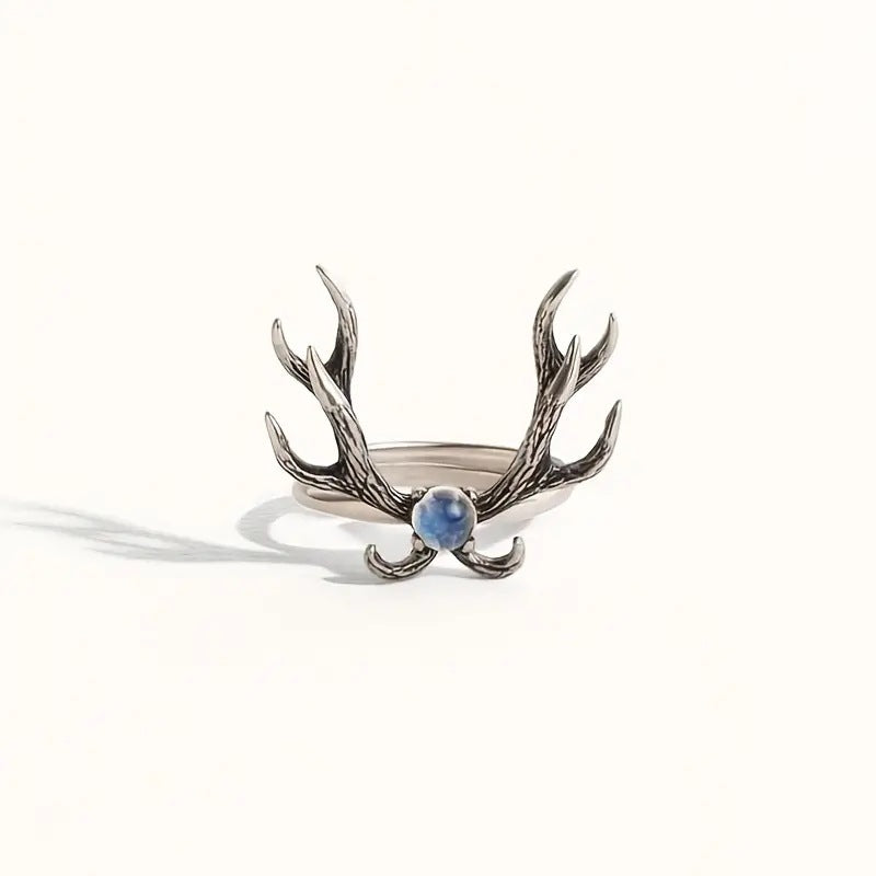 Fresh Bracelet Jewelry