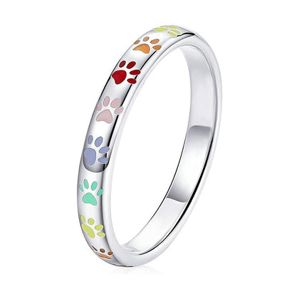Modern Soft Jewelry