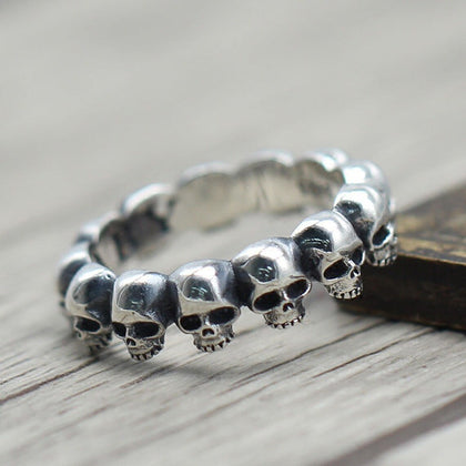 Casual Soft Jewelry