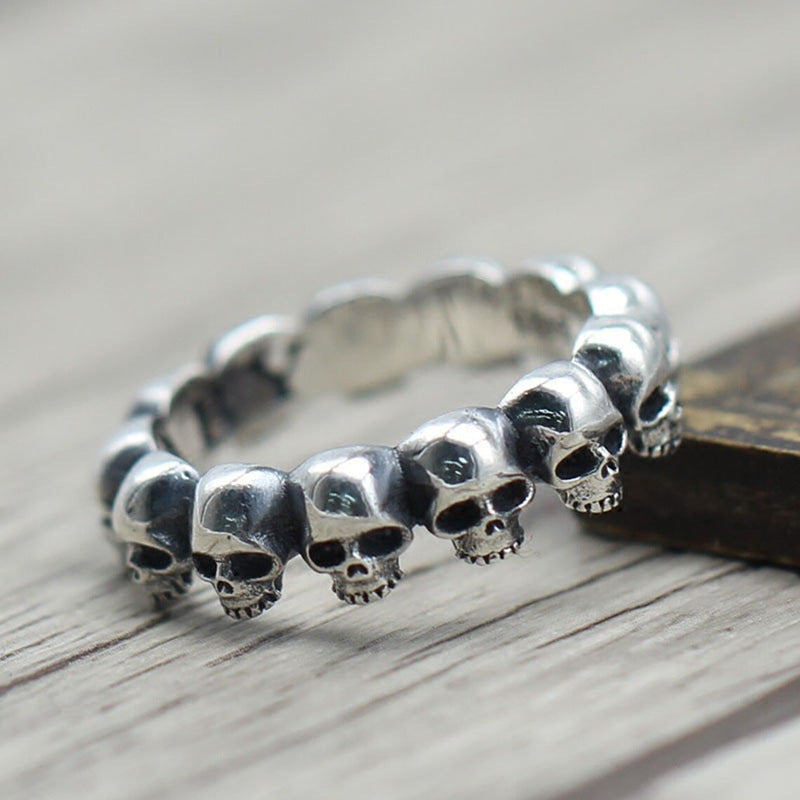 Casual Soft Jewelry