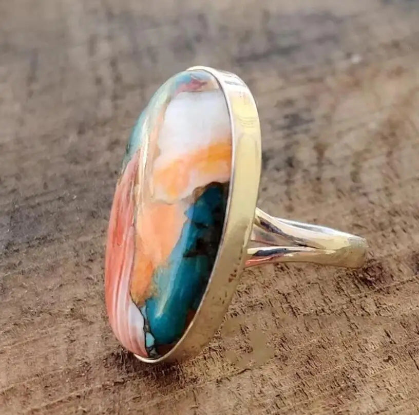 Classic Crystal Jewelry