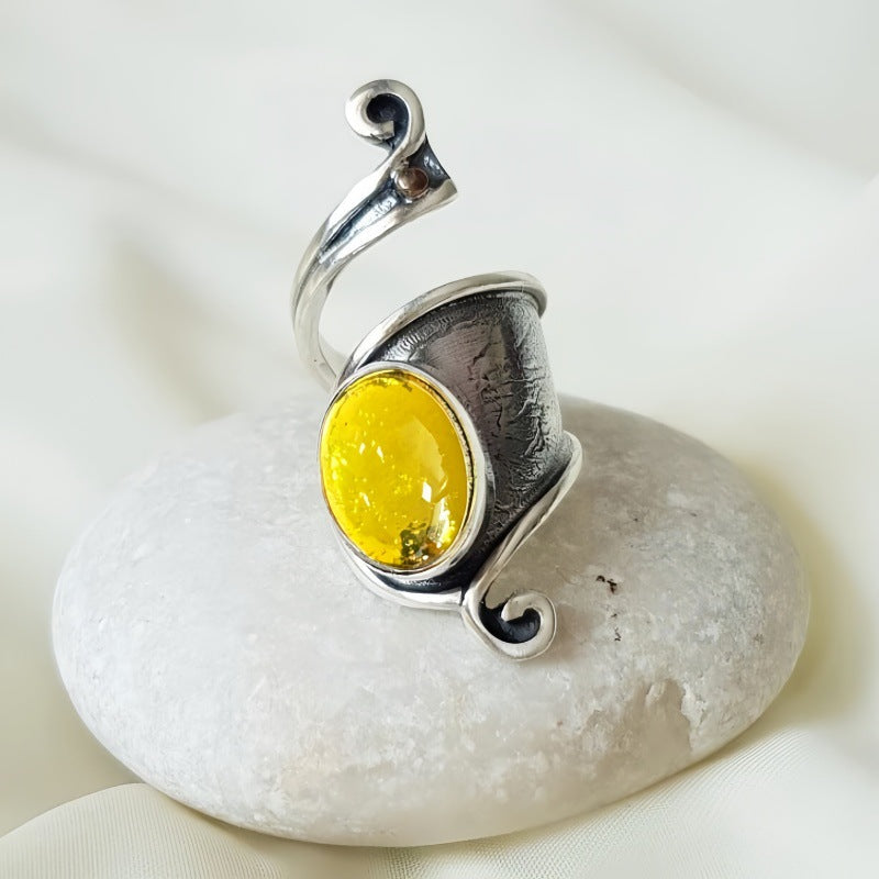 Weekend Crystal Jewelry