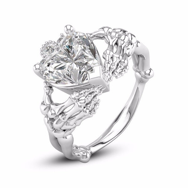 Travel Vintage Jewelry