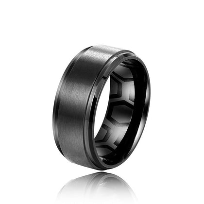Graceful Natural Jewelry