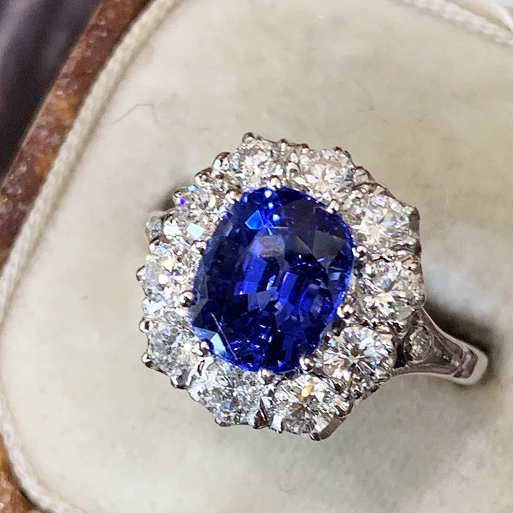 Classic Bracelet Jewelry