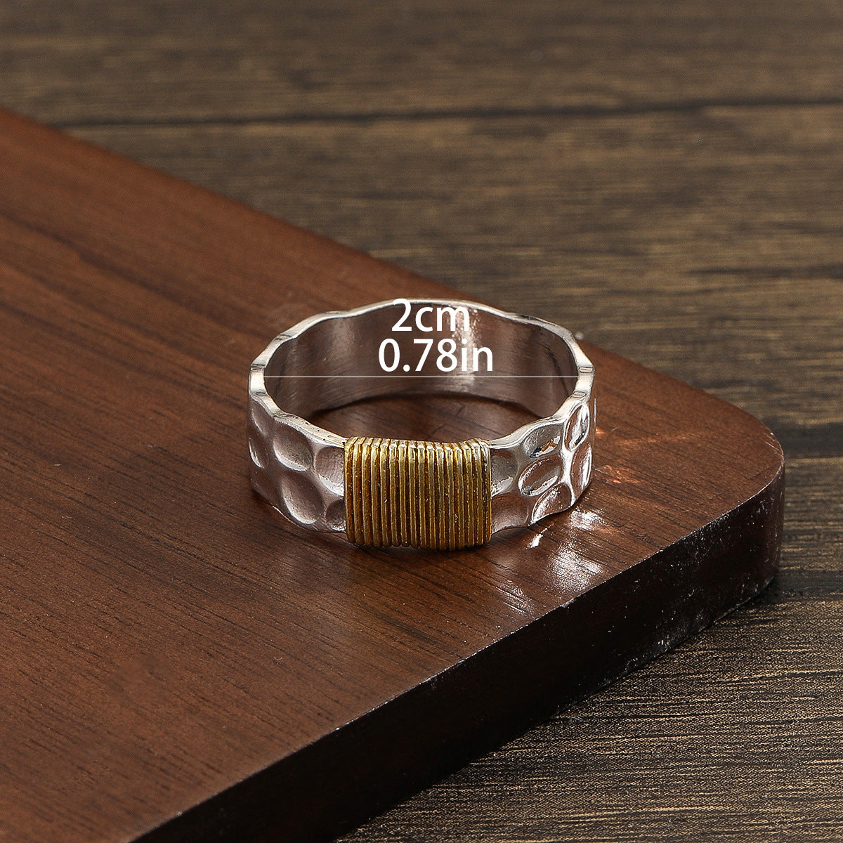 Everyday Classic Jewelry
