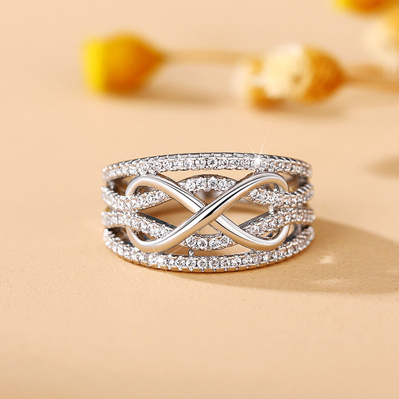 Minimalist Charm Jewelry