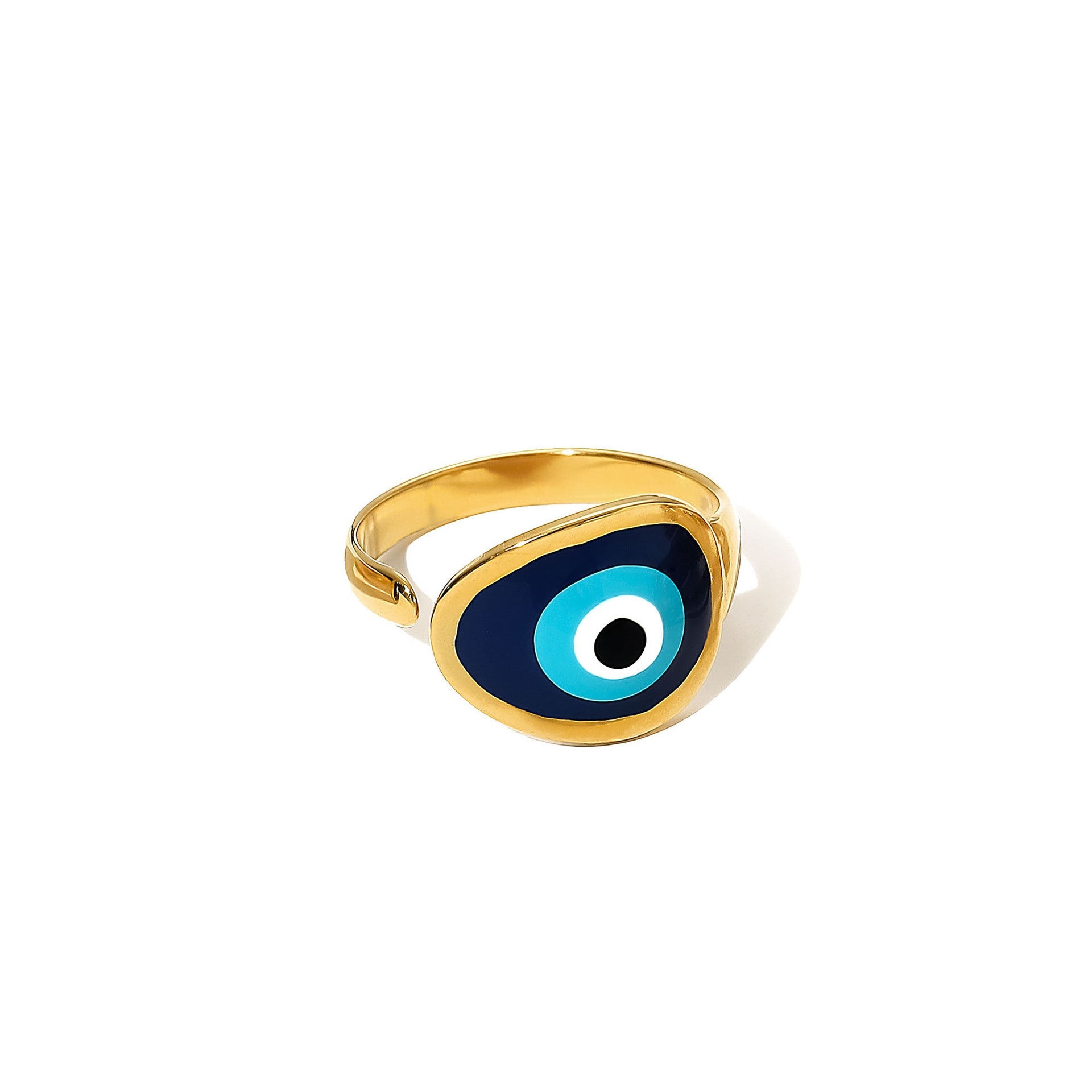 Pretty Casual Jewelry