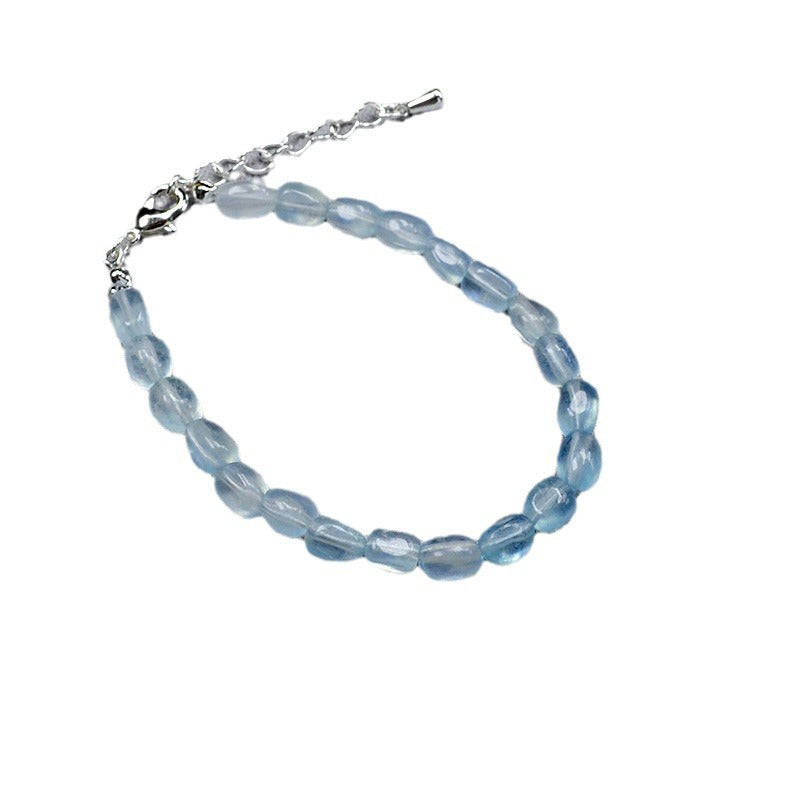 Warm Ring Jewelry