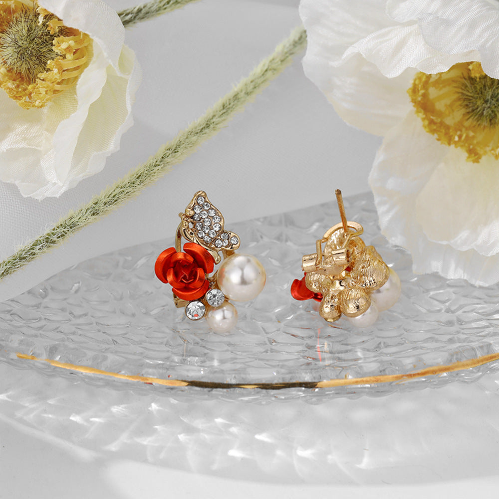 Brunch Textured Set