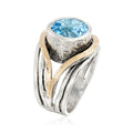 Summer Natural Jewelry