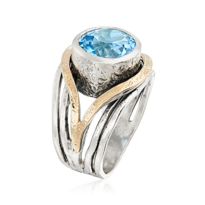 Summer Natural Jewelry