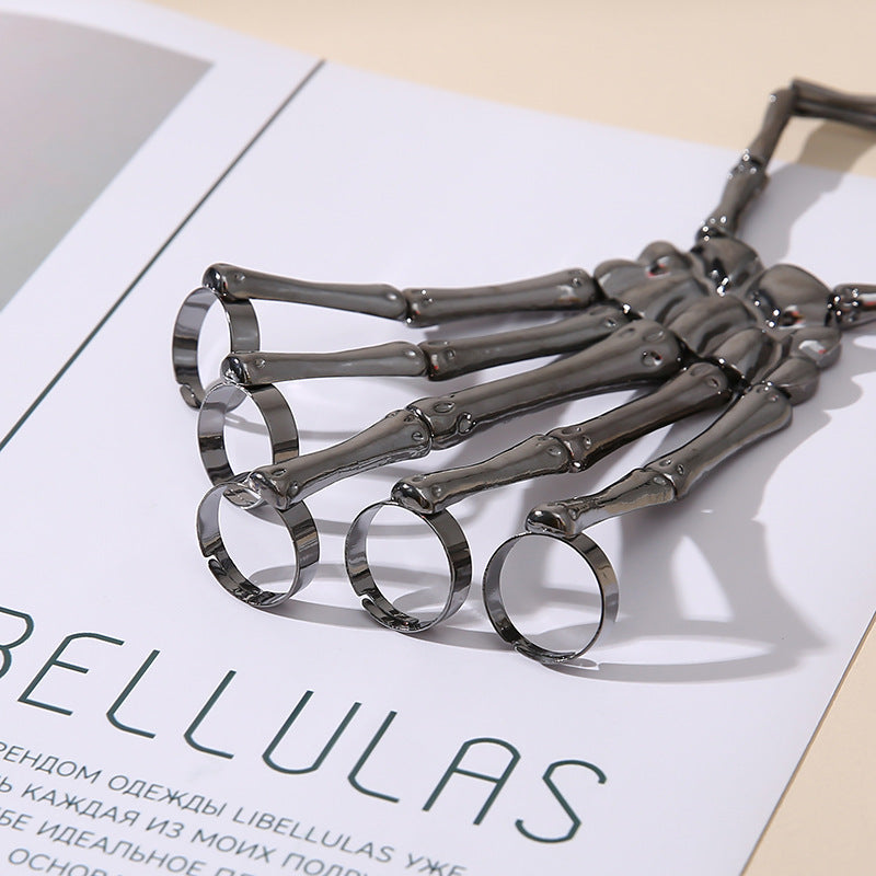 Classic Elegant Jewelry