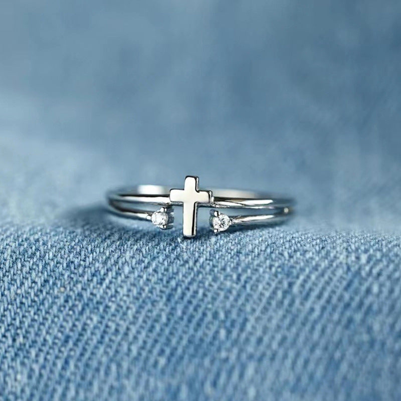 Minimalist Earrings Jewelry