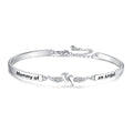 Travel Classic Jewelry
