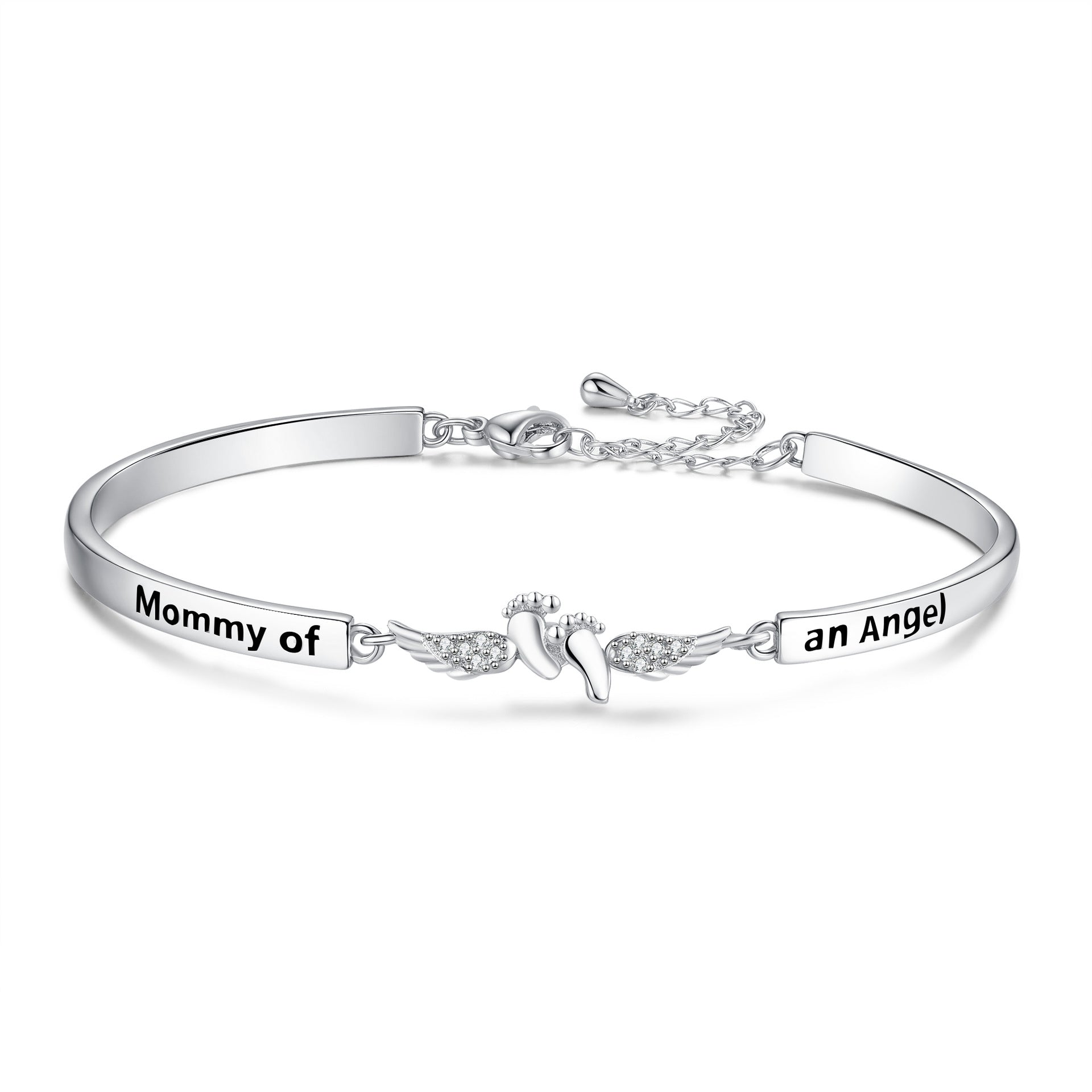 Travel Classic Jewelry