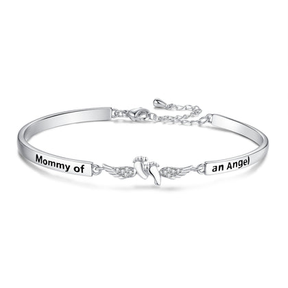 Travel Classic Jewelry