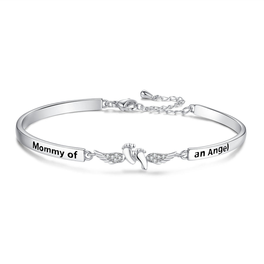 Travel Classic Jewelry