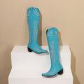 Daily Minimal Boots