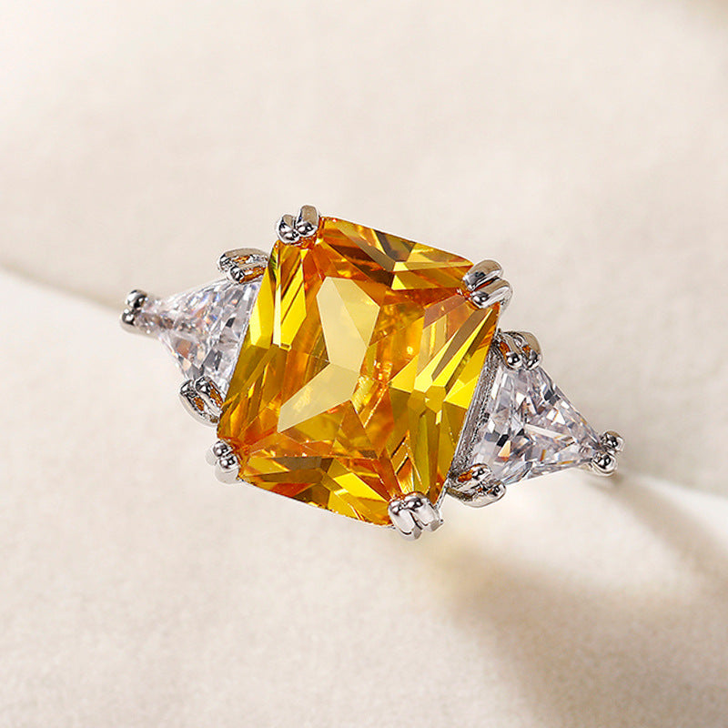Minimalist Charm Jewelry