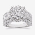 Romantic Chain Jewelry