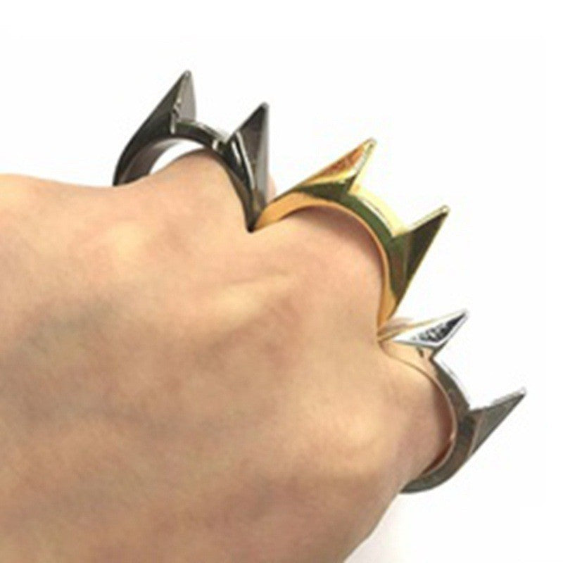 Casual Vintage Jewelry