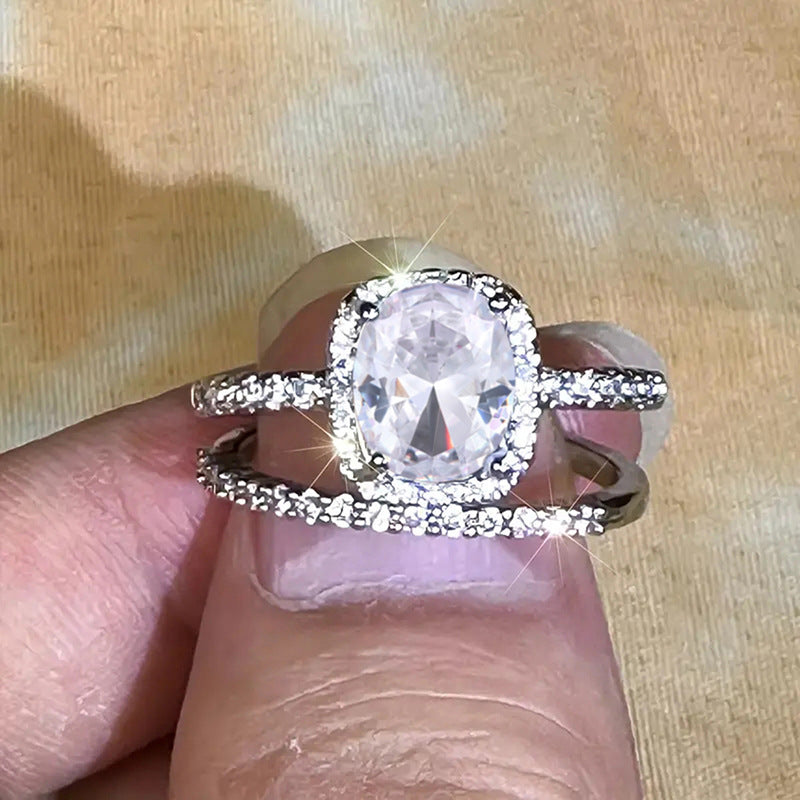 Casual Vintage Jewelry