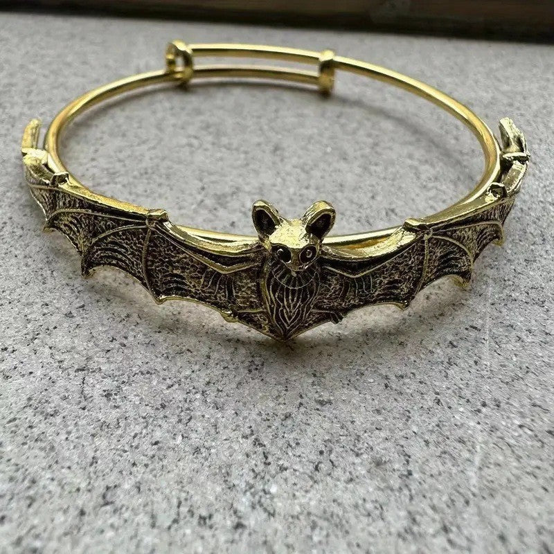 Fresh Charm Jewelry