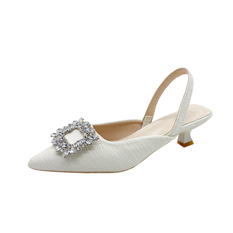 Travel Casual Sandals