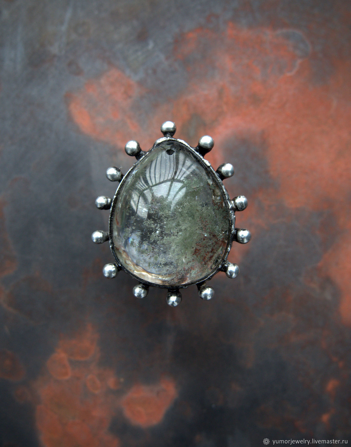 Modern Everyday Jewelry