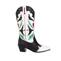 Casual Vintage Boots