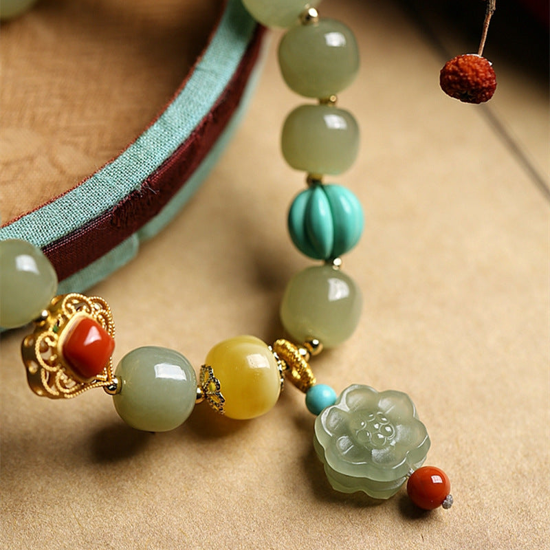 Everyday Simple Jewelry