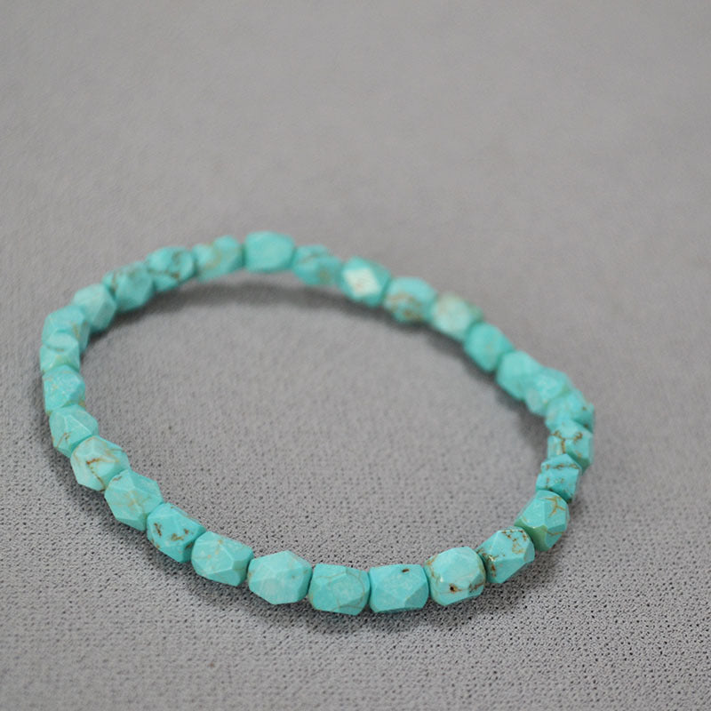 Garden Minimal Jewelry