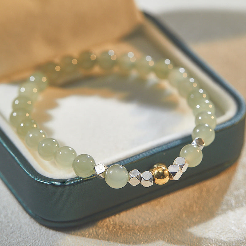 Vintage Dainty Jewelry