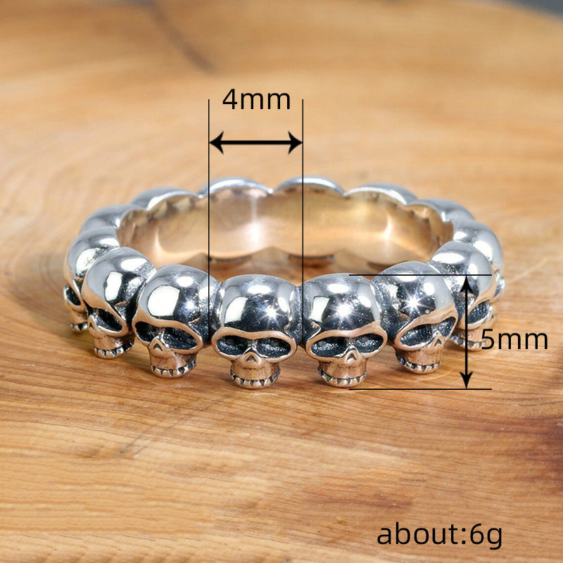 Casual Soft Jewelry