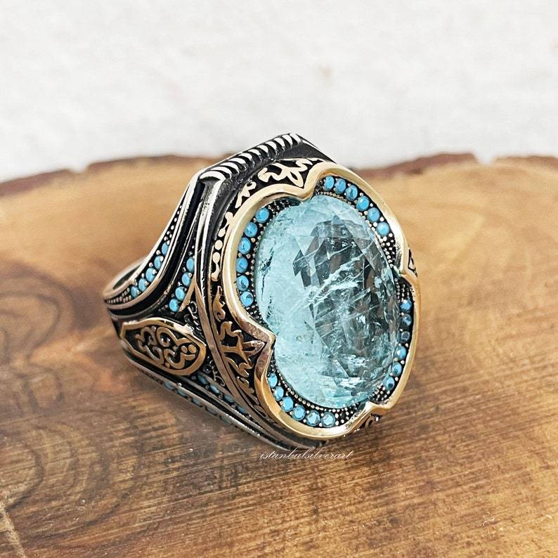 Pretty Vintage Jewelry