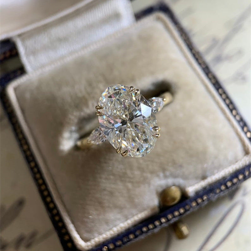 Casual Dainty Jewelry