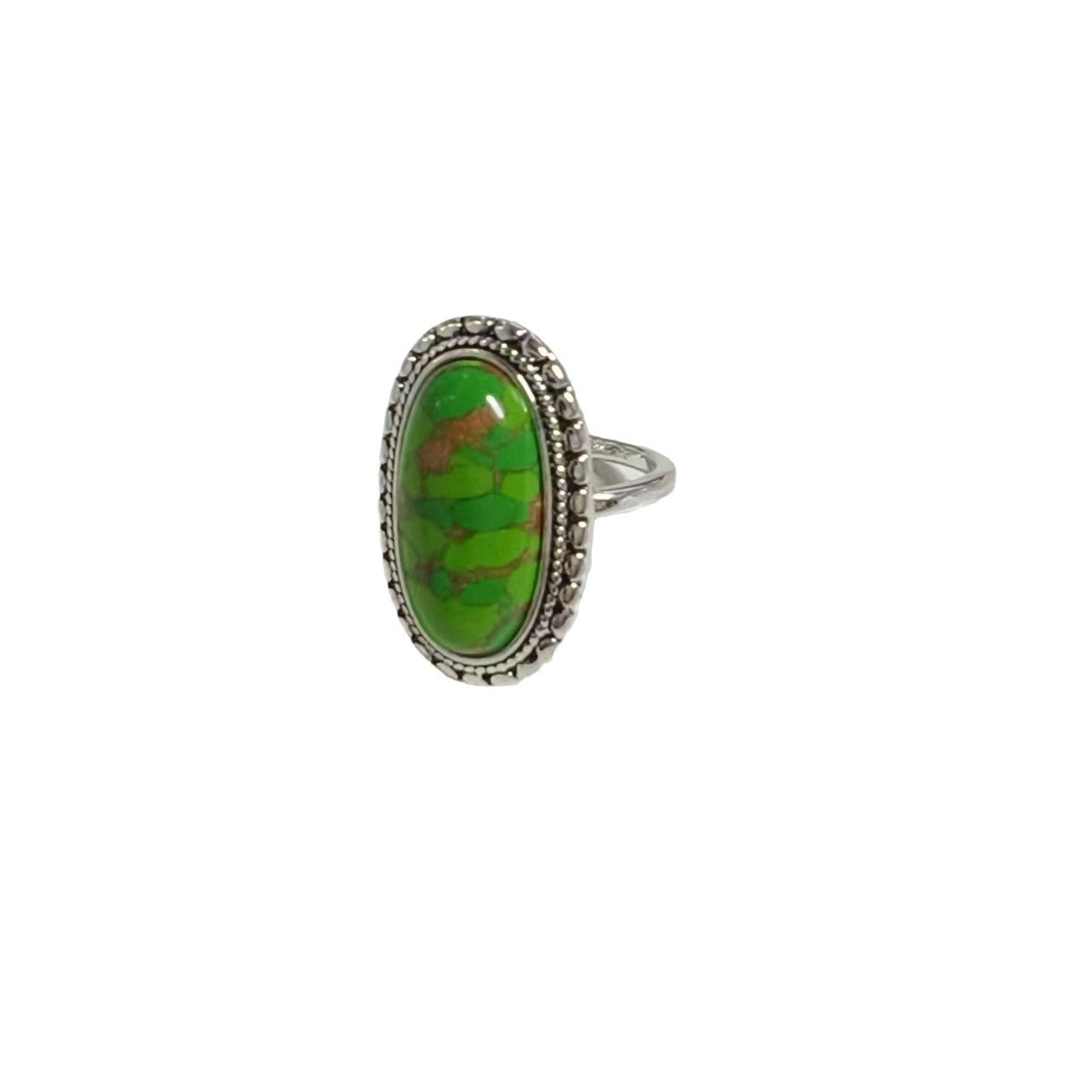 Clean Pendant Jewelry