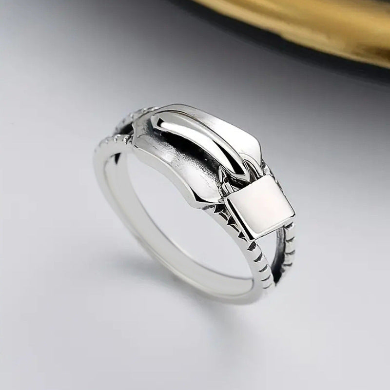 Coastal Bracelet Jewelry