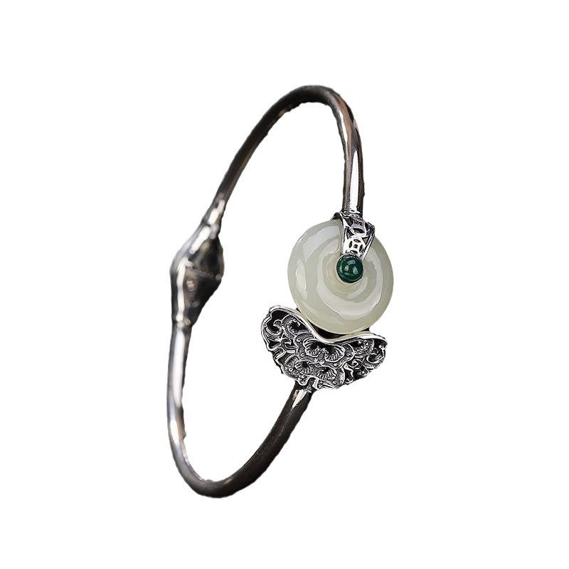 Summer Bracelet Jewelry