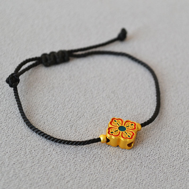 Summer Textured Jewelry
