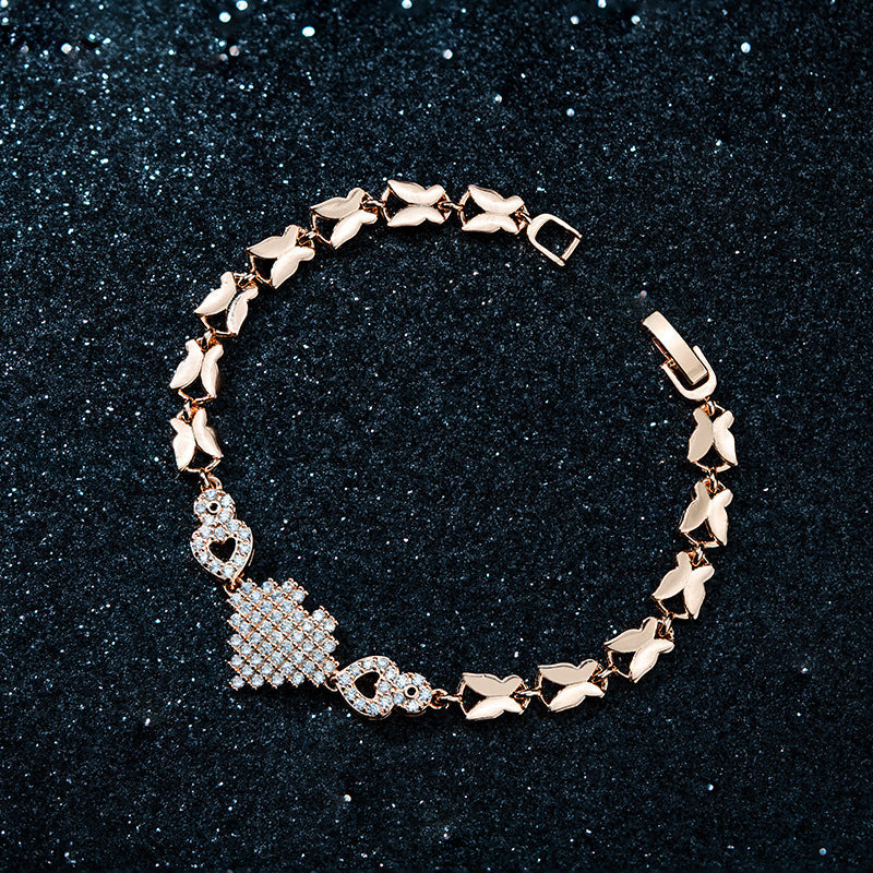 Weekend Everyday Jewelry