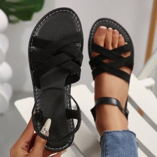 Walking Classic Sandals