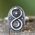 Modern Elegant Jewelry